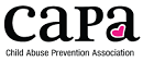  Child Abuse Prevention Association - Capa 